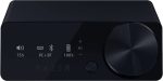 Casque gaming Bluetooth Razer Kraken V4 Pro avec hub de contrôle (8887910060094) – Image 8