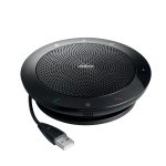 JABRA Speak 510