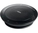 JABRA Speak 510 – Image 2