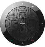 JABRA Speak 510 – Image 5