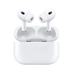 AirPods Pro 3 avec Boîtier de charge MagSafe (USB-C)
