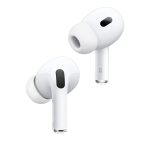 AirPods Pro 3 avec Boîtier de charge MagSafe (USB-C) – Image 4