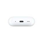 AirPods Pro 3 avec Boîtier de charge MagSafe (USB-C) – Image 5