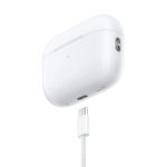 AirPods Pro 3 avec Boîtier de charge MagSafe (USB-C) – Image 3