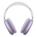 AirPods Max 2 (USB-C) Mauve