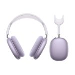 AirPods Max 2 (USB-C) Mauve – Image 2