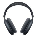 AirPods Max 2 (USB-C) Minuit
