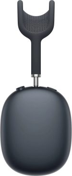 AirPods Max 2 (USB-C) Minuit – Image 3