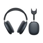 AirPods Max 2 (USB-C) Minuit – Image 2