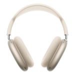 AirPods Max 2 (USB-C) Lumière stellaire