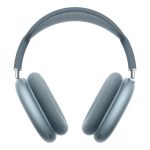 AirPods Max 2 (USB-C) Bleu