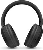 Casque Bluetooth Energy Sistem Black Rizz (8432426459674) – Image 2