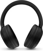 Casque Bluetooth Energy Sistem Black Rizz (8432426459674) – Image 3