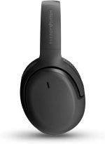 Casque Bluetooth Energy Sistem Black Rizz (8432426459674) – Image 5