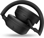 Casque Bluetooth Energy Sistem Black Rizz (8432426459674) – Image 4