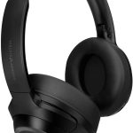 Casque Bluetooth Energy Sistem Harmony ANC (8432426459490)