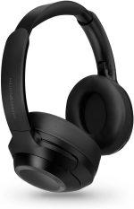 Casque Bluetooth Energy Sistem Harmony ANC (8432426459490)