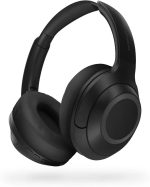 Casque Bluetooth Energy Sistem Harmony ANC (8432426459490) – Image 2