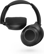 Casque Bluetooth Energy Sistem Harmony ANC (8432426459490) – Image 5
