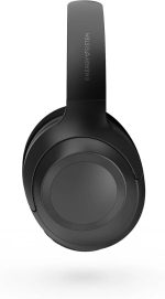 Casque Bluetooth Energy Sistem Harmony ANC (8432426459490) – Image 3