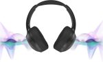 Casque Bluetooth Energy Sistem Harmony ANC (8432426459490) – Image 4