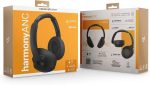 Casque Bluetooth Energy Sistem Harmony ANC (8432426459490) – Image 6