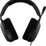 Casque gamer HyperX Cloud Stinger 2 Core (683L9AA)