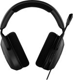 Casque gamer HyperX Cloud Stinger 2 Core (683L9AA)