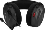 Casque gamer HyperX Cloud Stinger 2 Core (683L9AA) – Image 3