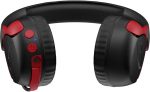 Casque gaming Bluetooth HyperX Cloud Mini (7G8F1AA) – Image 2