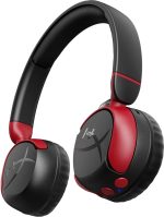 Casque gaming Bluetooth HyperX Cloud Mini (7G8F1AA) – Image 3