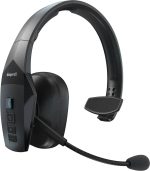 Micro-casque Bluetooth Jabra BlueParrott B550-XT (204165)