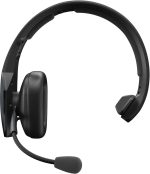 Micro-casque Bluetooth Jabra BlueParrott B550-XT (204165) – Image 5