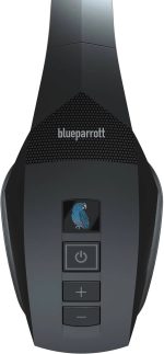 Micro-casque Bluetooth Jabra BlueParrott B550-XT (204165) – Image 6