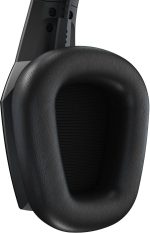 Micro-casque Bluetooth Jabra BlueParrott B550-XT (204165) – Image 2