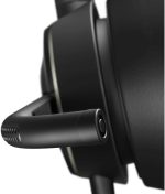 Micro-casque Jabra Engage 50 II UC Duo avec contrôleur USB-A détachable pour une mobilité facile (5099-299-2219) – Image 6