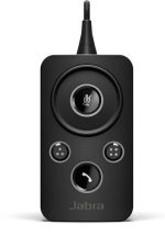 Micro-casque Jabra Engage 50 II UC - Duo USB-A (5099-610-279) – Image 10
