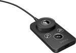Micro-casque Jabra Engage 50 II UC Stereo Duo USB-C (5099-610-299) – Image 9