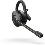 Micro-casque Jabra Engage 65 SE - Convertible (9655-553-111)