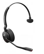Micro-casque sans fil Jabra Engage 55 SE Mono UC avec adaptateur USB-C (9653-430-111) – Image 3