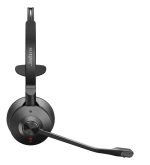 Micro-casque sans fil Jabra Engage 55 SE Mono UC avec adaptateur USB-C (9653-430-111) – Image 2