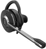 Micro-casque sans fil Jabra Engage 75 SE Convertible (9655-583-111) – Image 3