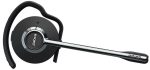 Micro-casque sans fil Jabra Engage 75 SE Convertible (9655-583-111) – Image 4