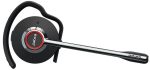Micro-casque sans fil Jabra Engage 75 SE Convertible (9655-583-111) – Image 2