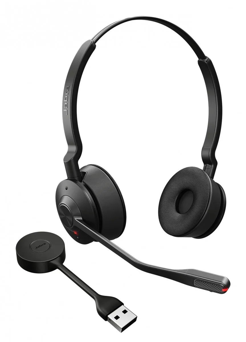 cmsoq4due04v5qg03v5f2kv03.jpg Micro-casque sans fil Jabra Engage 55 SE Stéréo UC avec adaptateur USB-A (9659-410-111) – Image 1