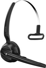 Micro casque sans fil Epos Impact D 10 USB ML - EU II (1000998) – Image 4