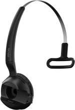 Micro casque sans fil Epos Impact D 10 USB ML - EU II (1000998) – Image 5