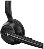 Micro casque sans fil Epos Impact D 10 USB ML - EU II (1000998) – Image 6