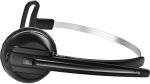 Micro casque sans fil Epos Impact D 10 USB ML - EU II (1000998) – Image 3