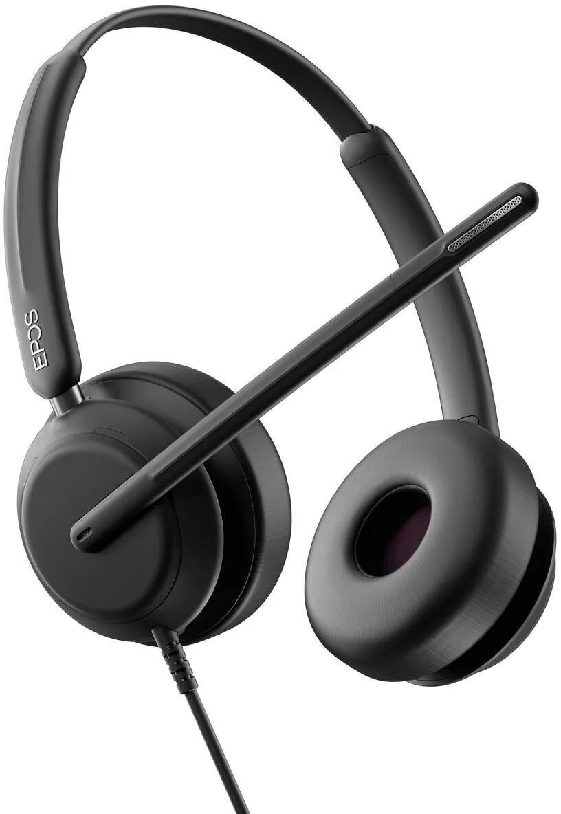 cmsoq4hjd052gqg03txlm4yxi.jpg Micro-casque filaire EPOS Impact 760 USB-C (1001213) – Image 1